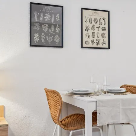 Casa Oasis I: Modern, Nespresso & Thermennahe Bad Füssing